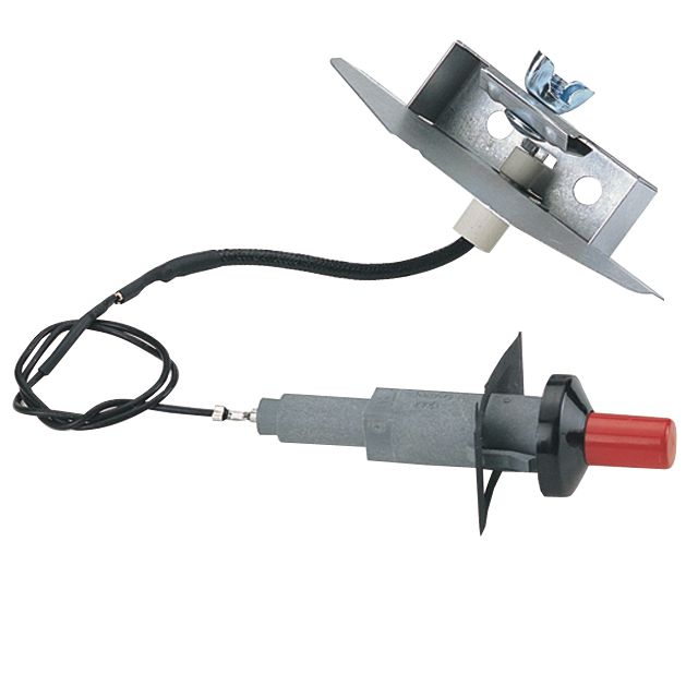 Char-Broil Universal Replacement Push Button Ignitor at Kmart.com