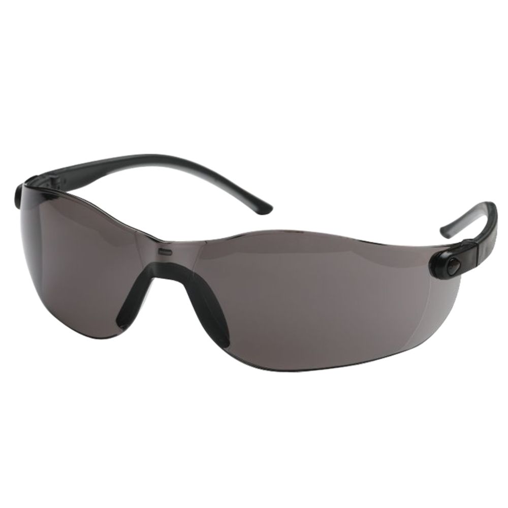 Husqvarna Xtreme Protective Glasses