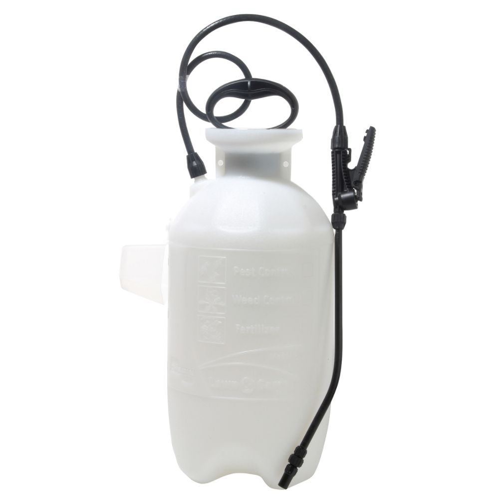 Chapin 2 Gallon SureSpray Tank Sprayer at Kmart.com