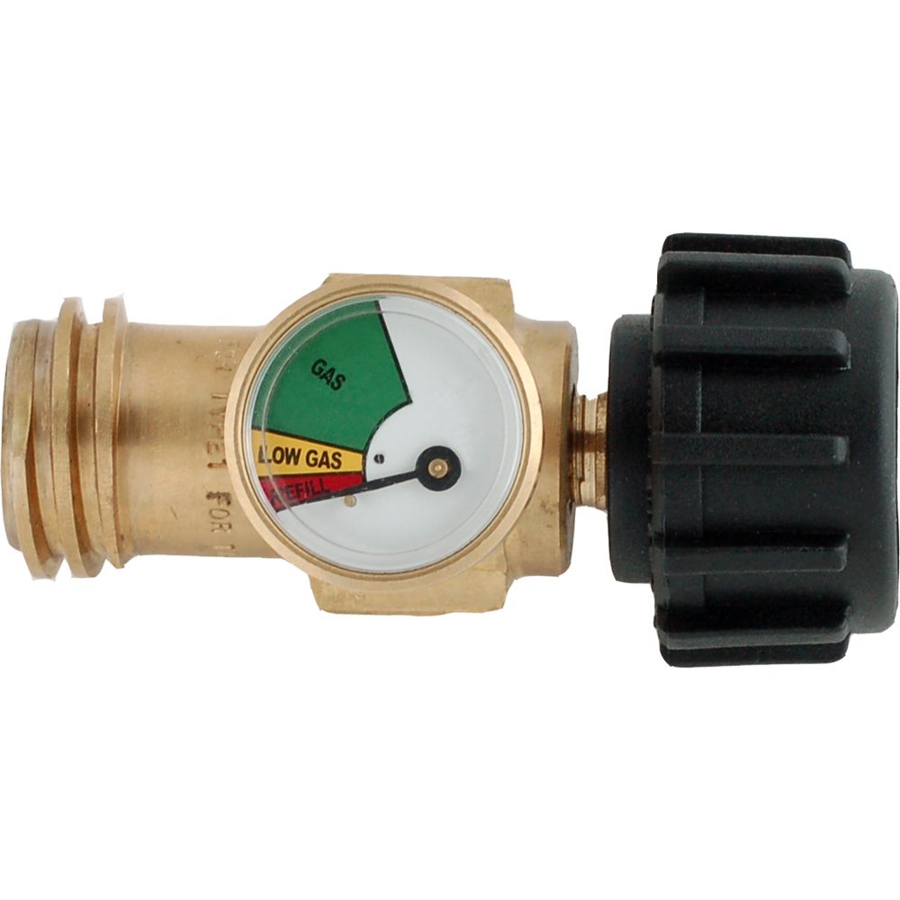 Gas Watch at Sears.com