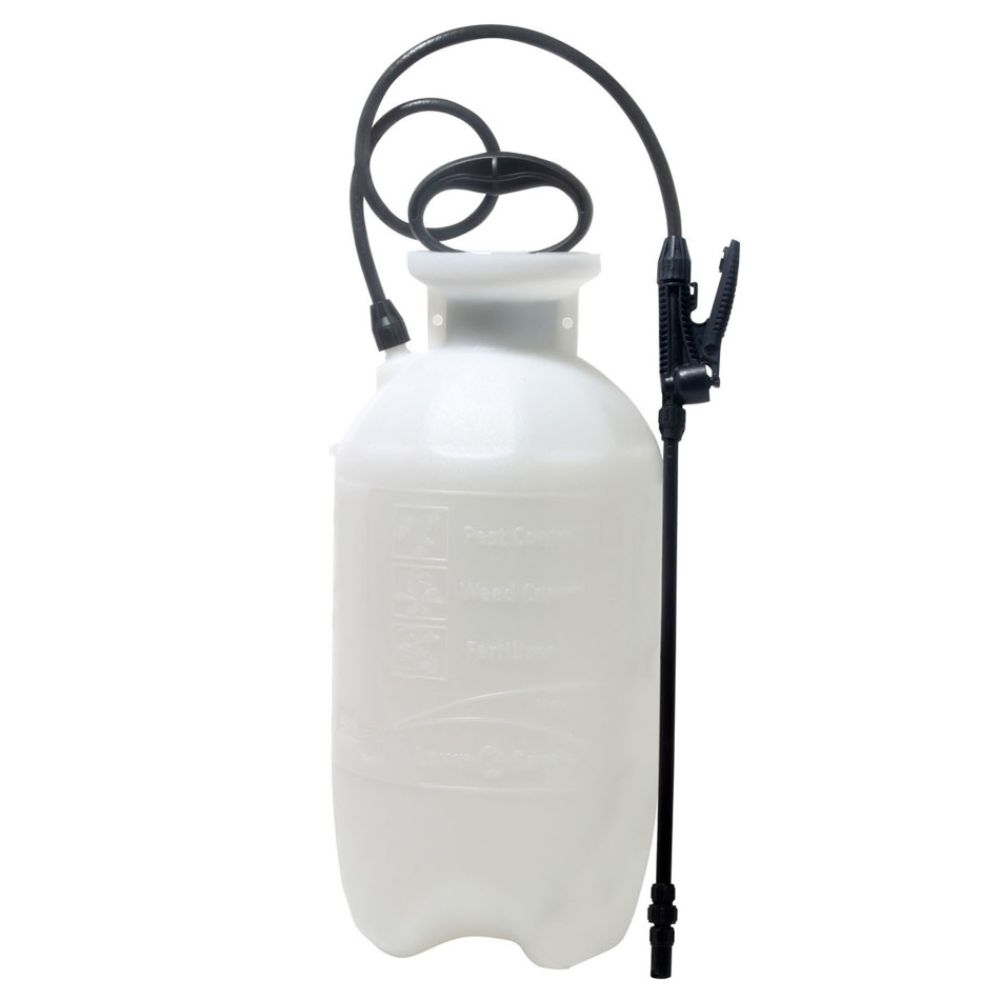 Chapin Sure Spray Garden Sprayer at Kmart.com