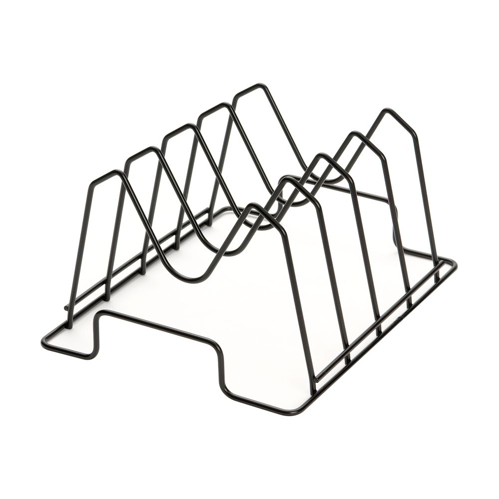 Kenmore Rib Rack at Kmart.com