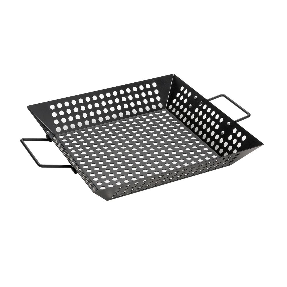 Kenmore Oversized Basket Topper at Sears.com