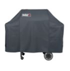 Premium Grill Cover For Genesis Silver B Grills & Spirit E-300 & Sp-300 Series