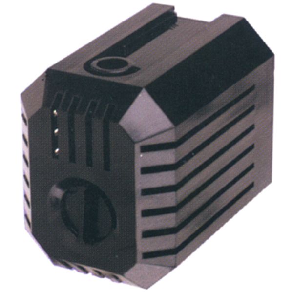 E.G. Danner 515-GPH Statuary Pump in Clamshell with 18-Foot Cord at Kmart.com