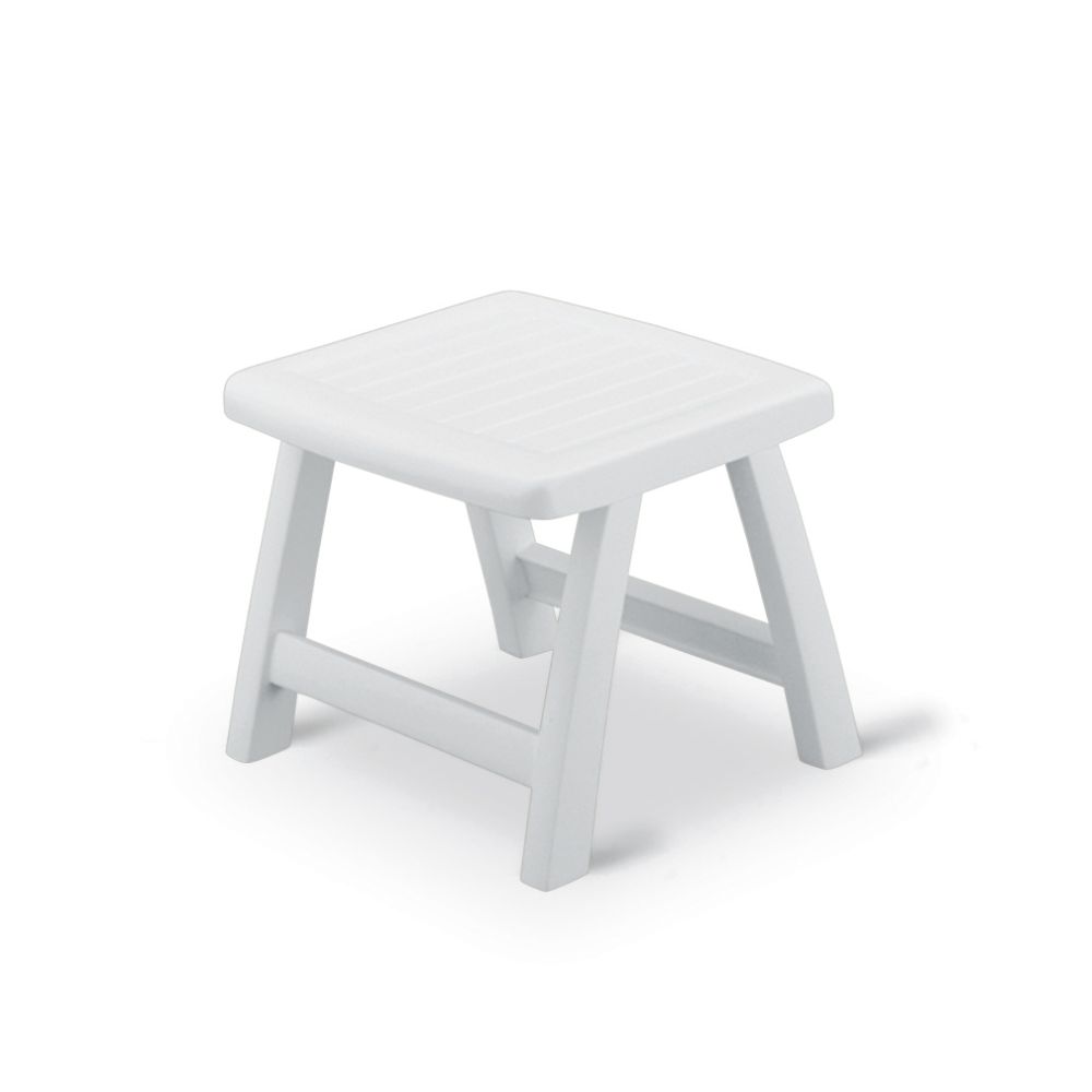 Kettler® Roma Ottoman at Kmart.com