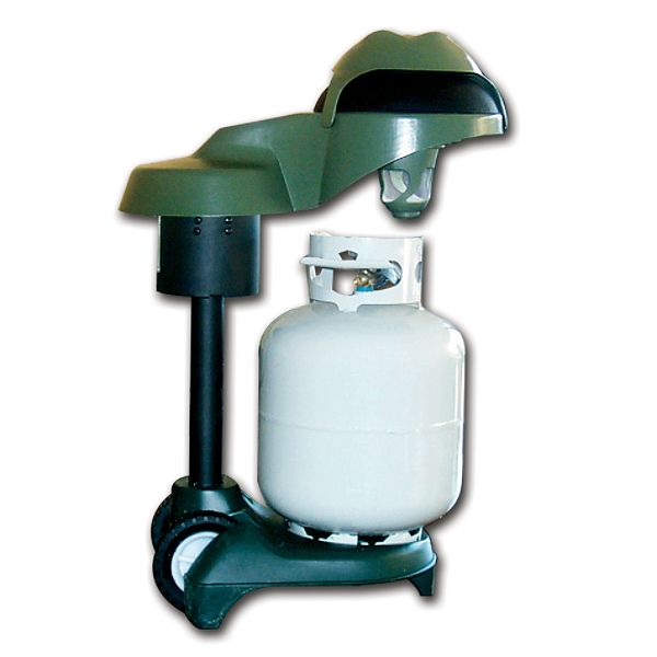 Mosquito Trap Best Price