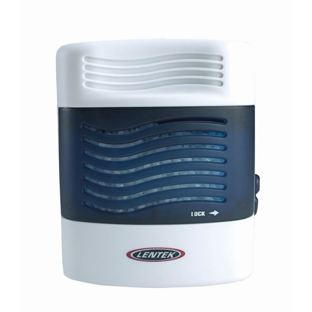 Portable Insect Repeller at Kmart.com