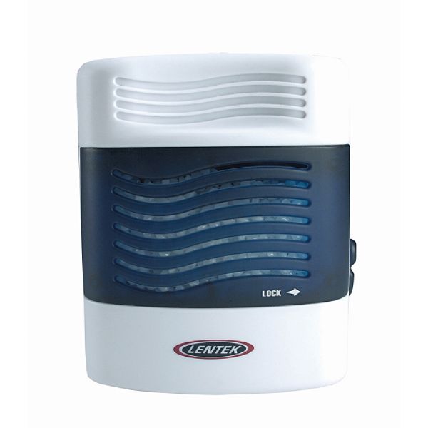Portable Insect Repeller Best Price