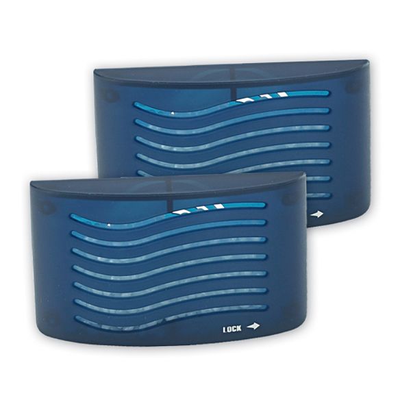 Insect Repeller Refill Best Price