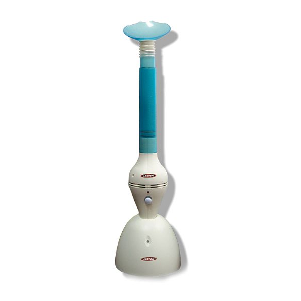 Electronic Bug Vacuum Best Price