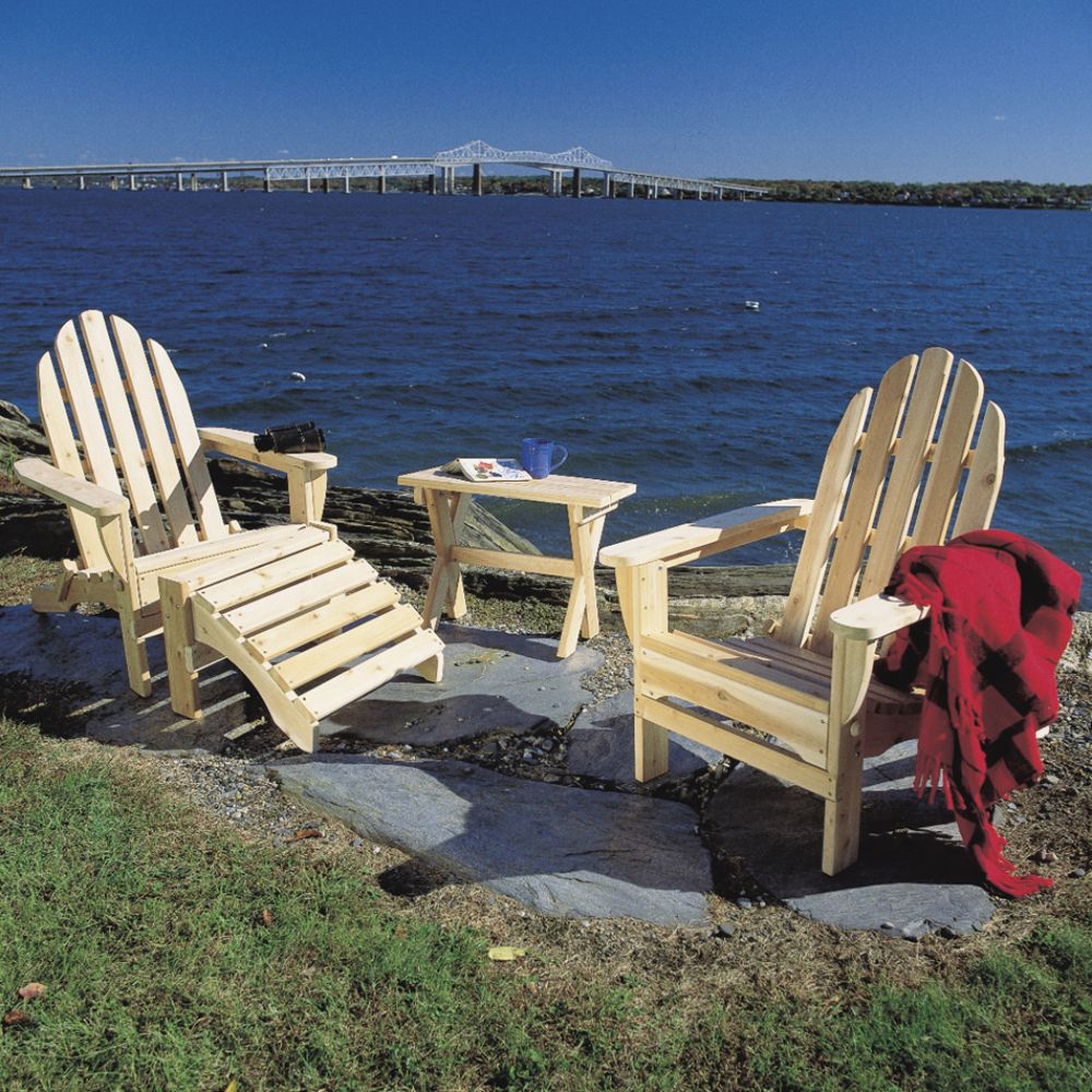 Cedar Lawn Furniture on Sears Patio Furniture Reviews   Buy Patio Furniture   Mysears