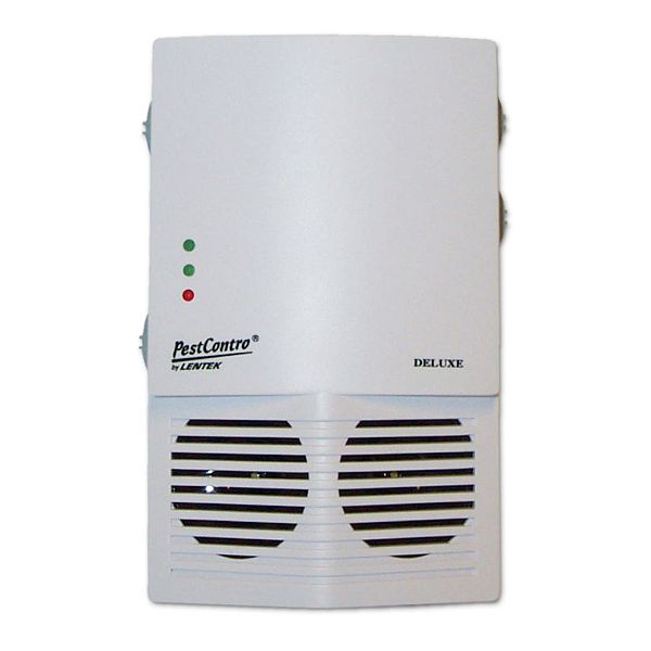 Pestcontrol Deluxe Best Price