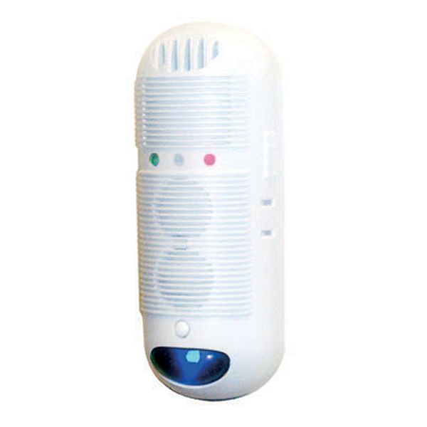5 In 1 Pestrepeller PC51