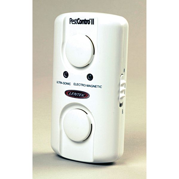Pestcontrol Digital Best Price