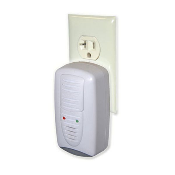 Pestcontrol Dual W Floor Light Best Price