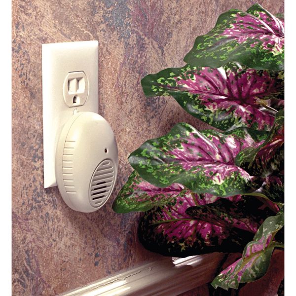 Pestcontrol Ultrasonic Single Best Price