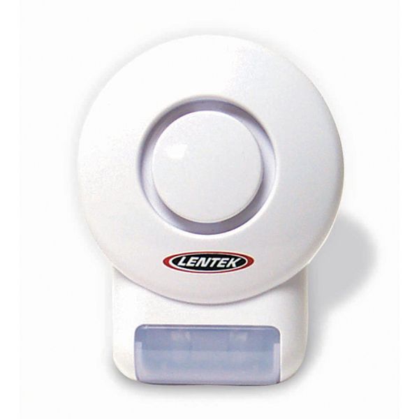 Pestcontrol Ultrasonic With Light Best Price