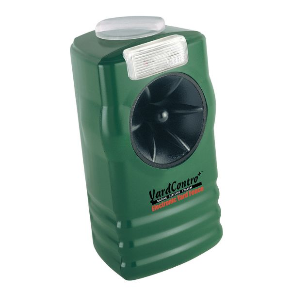 Yardcontrol Best Price