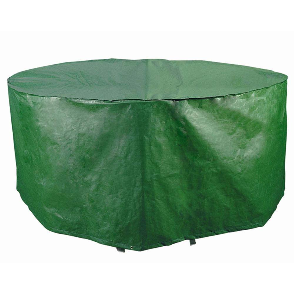 Bosmere 64 in. Round Patio Set Cover at Kmart.com