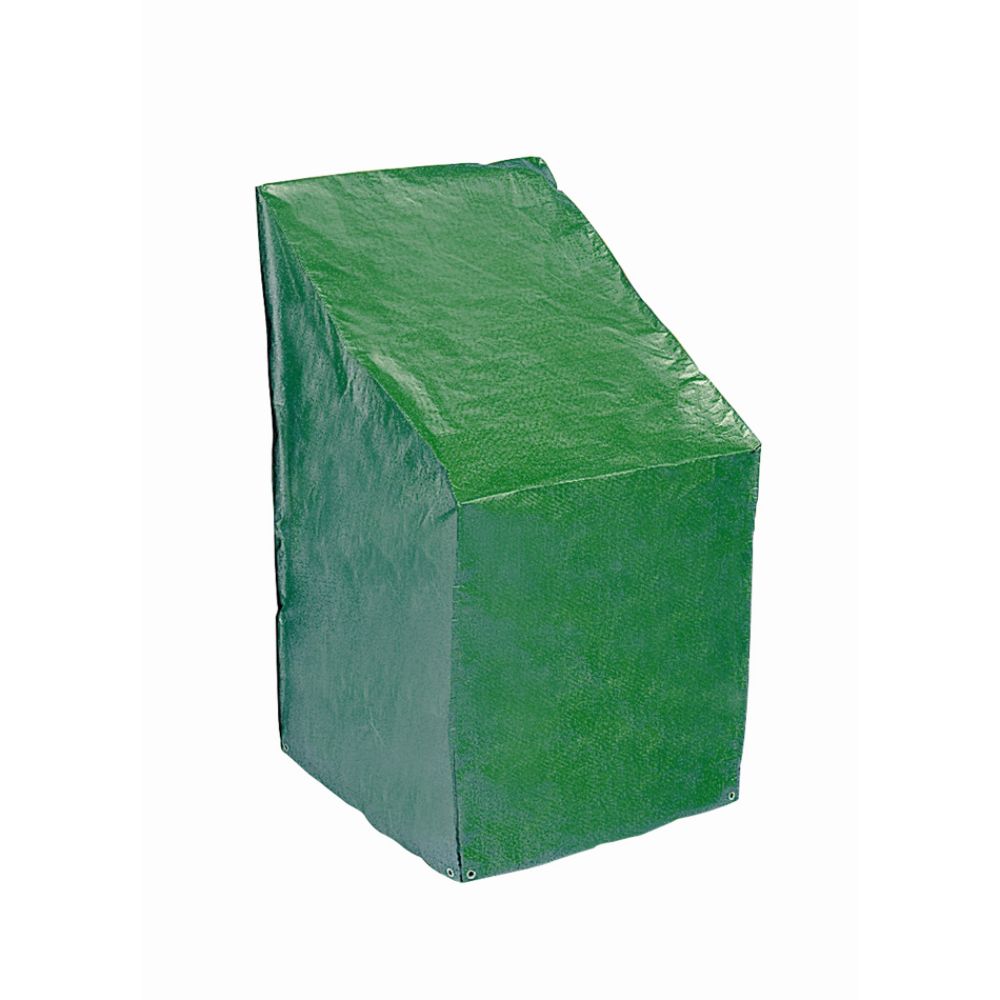 Bosmere Adirondack Chair Cover at Sears.com