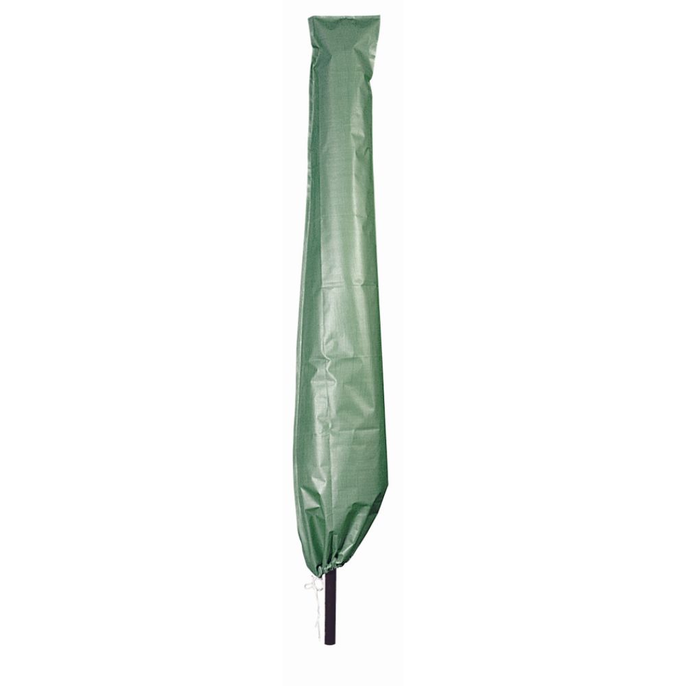 Bosmere 12.5 ft. Umbrella Cover at Kmart.com