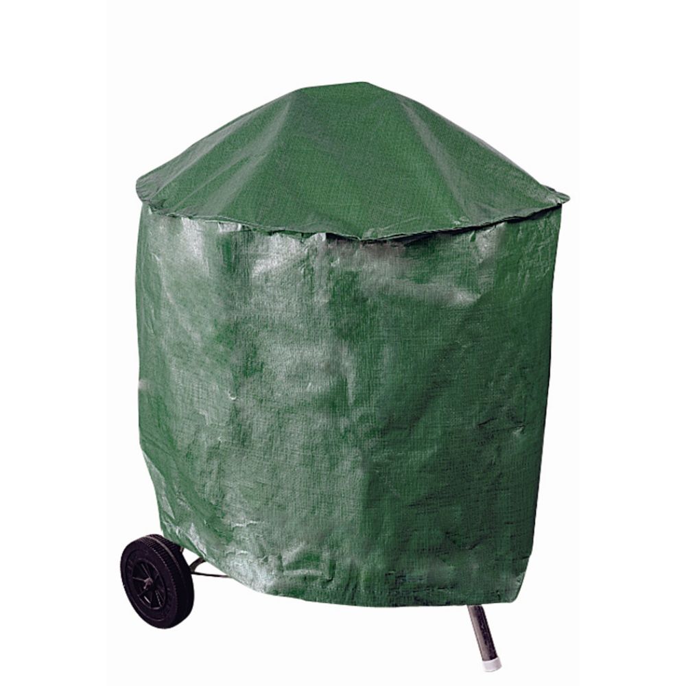 Bosmere KETTLE BBQ COVER at Kmart.com