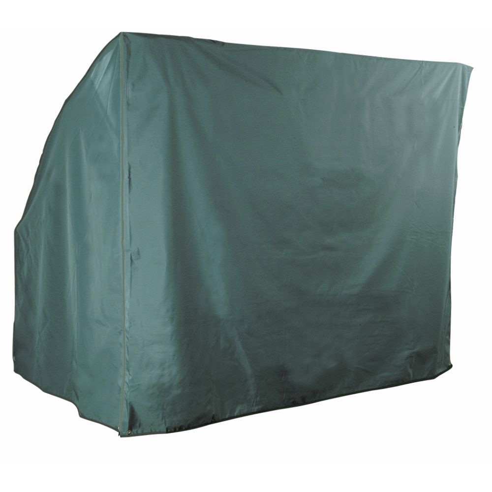 BOSMERE Swing Seat Cover
