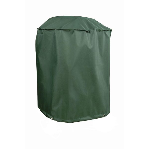 Bosmere Medium Chimenea Cover 627500689000C760P BOSMERE C760