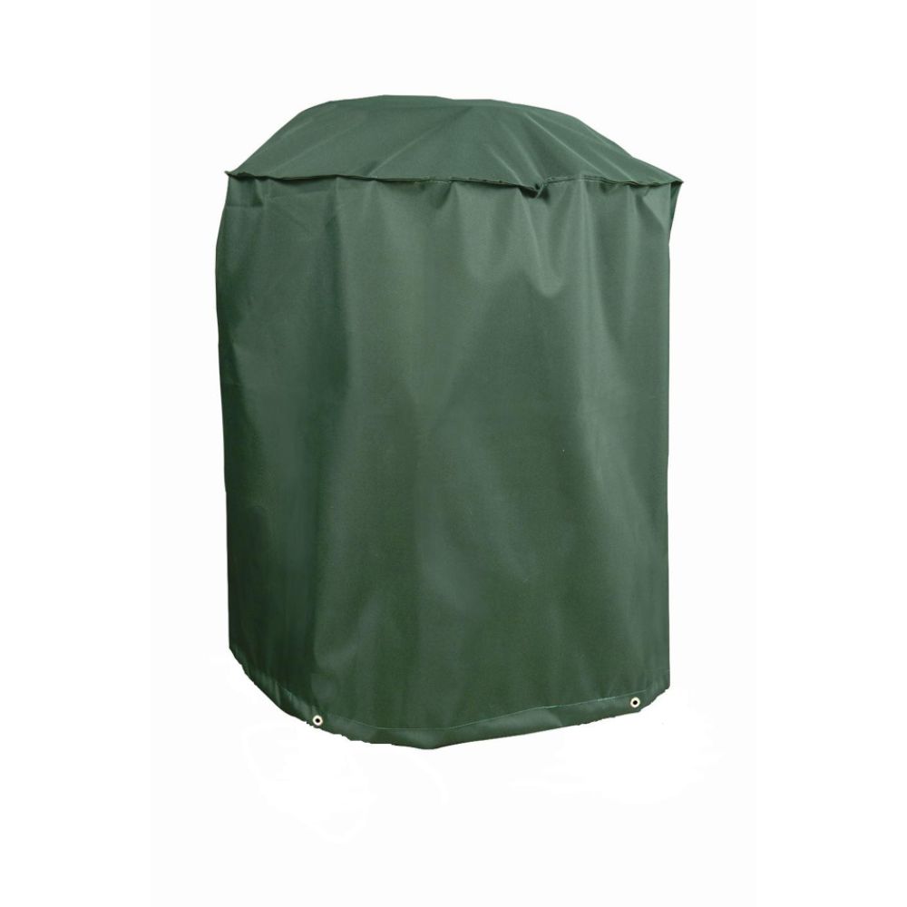 Bosmere TALL CHIMENEA COVER at Kmart.com