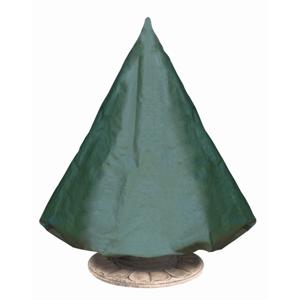 Bosmere XXL FOUNTAIN COVER at Kmart.com