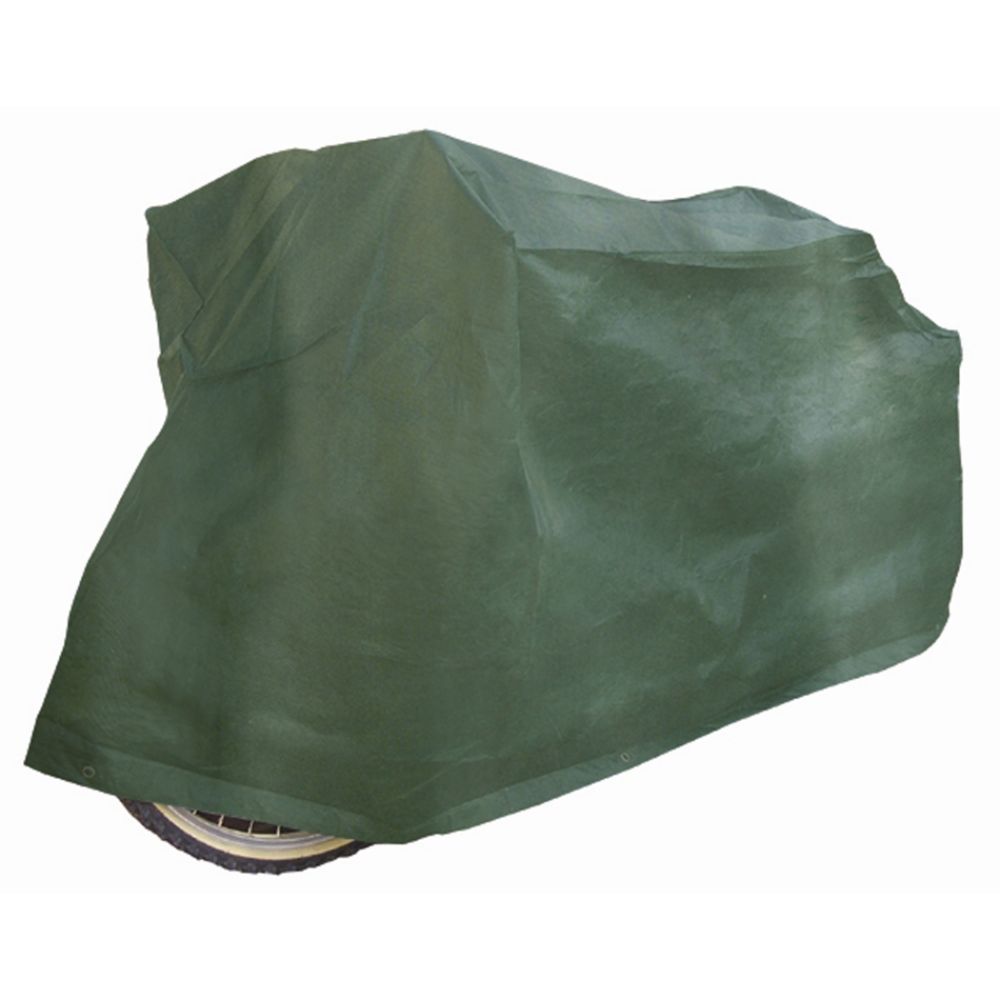 BOSMERE Bicycle Cover