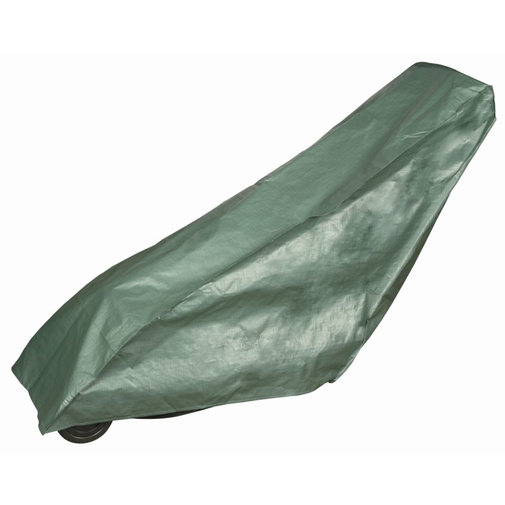 Bosmere Rotary Mower Cover at Kmart.com