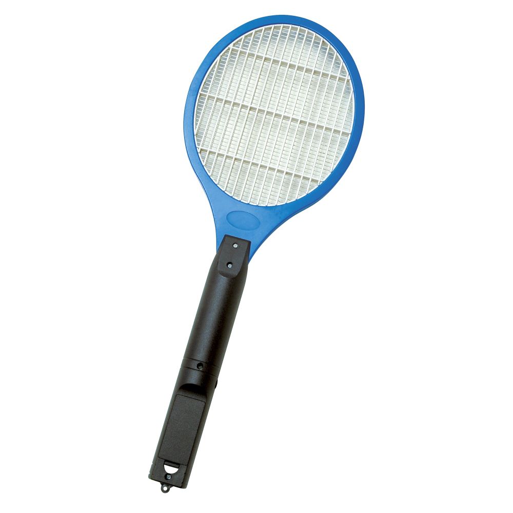 Kenmore Handheld Electric Bug Zapper