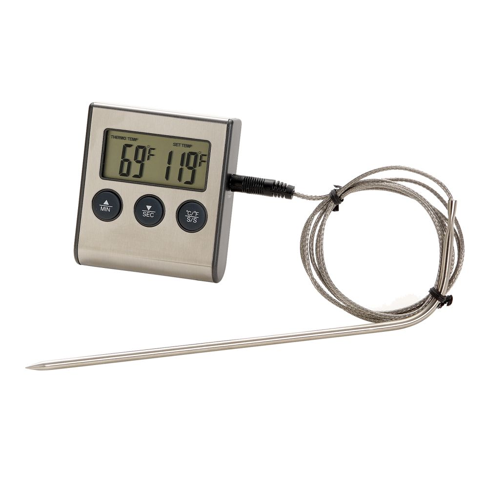 Kenmore Grill Temp Meter at Sears.com