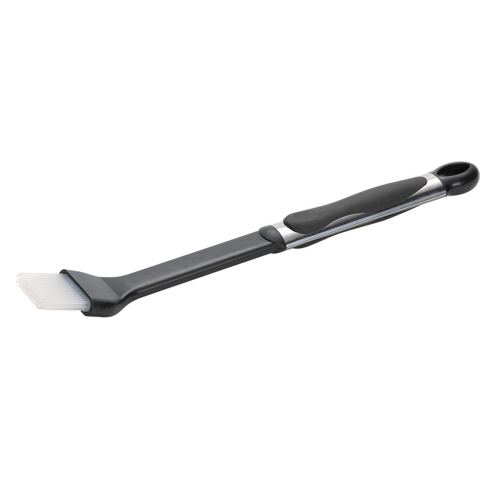 Kenmore Stainless Steel Brush