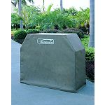 Kenmore 84 in. Gas Grill Cover,