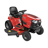 Zero&#x20;Turn&#x20;Tractors