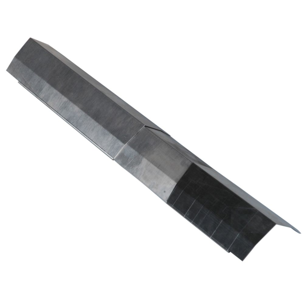 Universal Flame Tamer