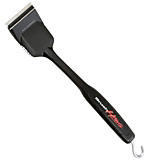 Limpieza de asadores