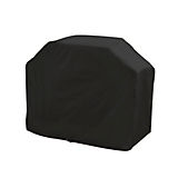 Cobertores para asadores