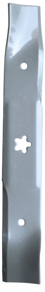 Craftsman 46" Premium Bagging/Discharge Blade at Sears.com