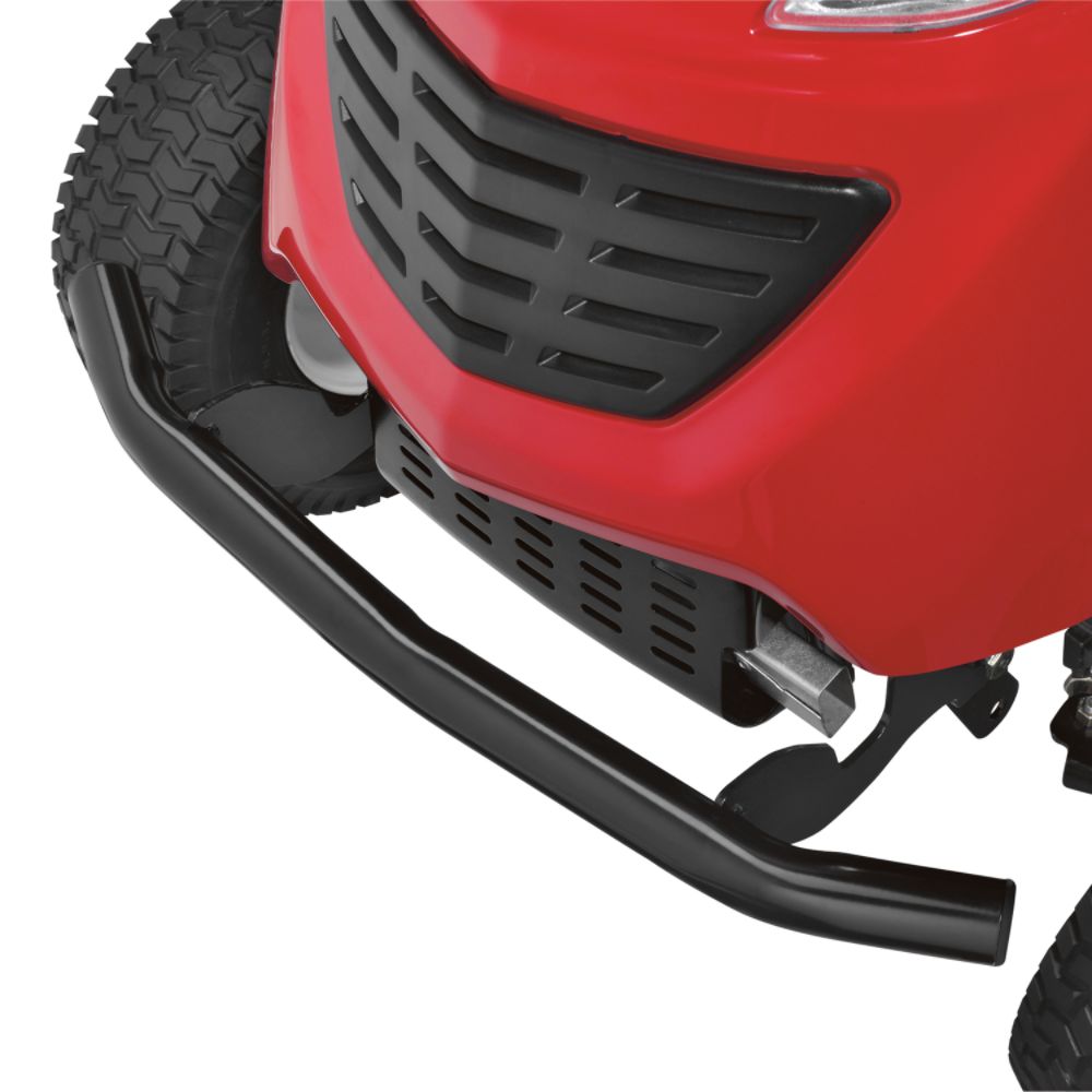 MTD Genuine Factory Parts Front Bumper Kit at Sears.com
