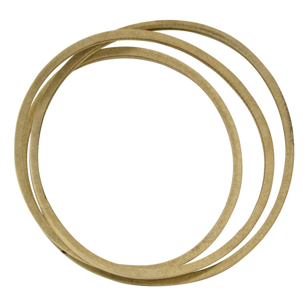 Craftsman 18-20" Dana Ground Gear Drive Peerless Tractor Belt at Sears.com