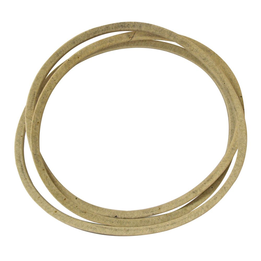 Craftsman 42" Ground Hydro Drive Tractor Belt at Sears.com