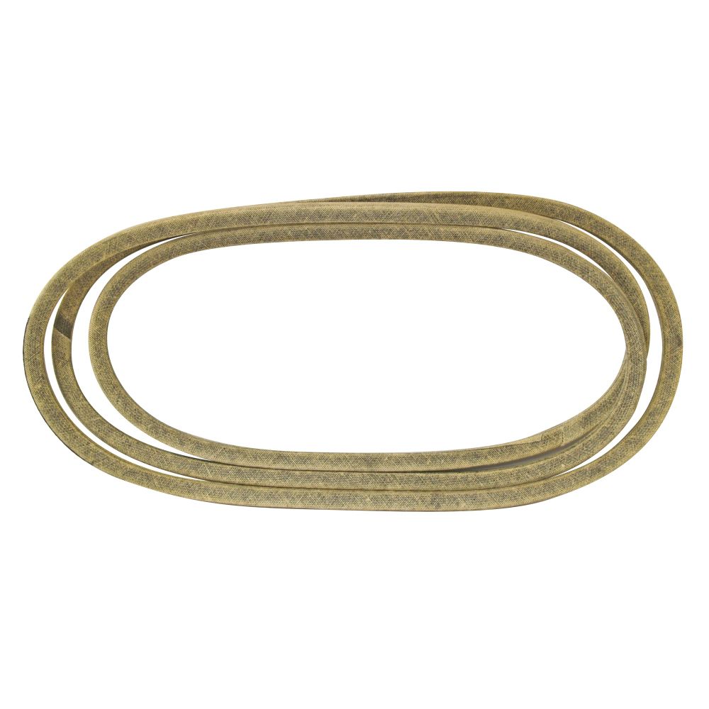 Craftsman 42" Tractor Primary Drive Belt at Sears.com