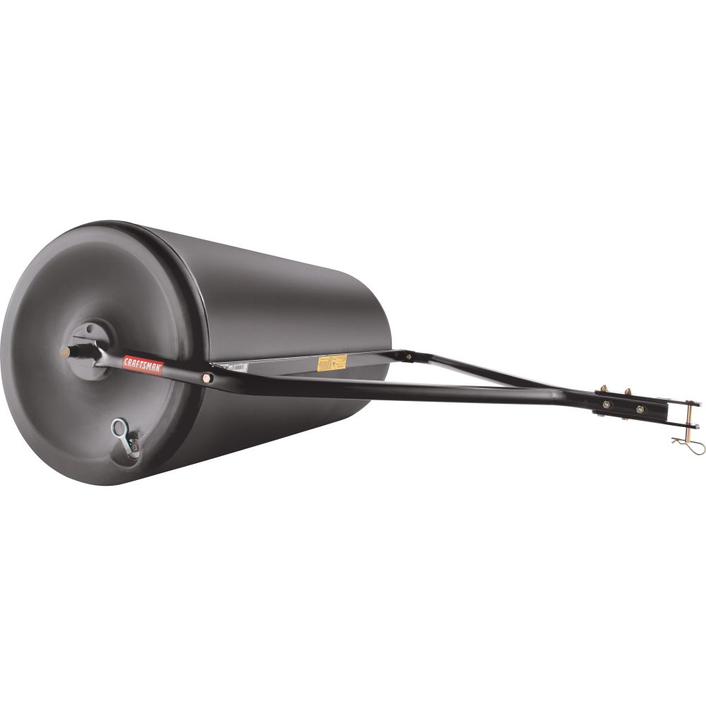 Craftsman Universal Lawn Roller