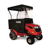 Cabs,&#x20;Enclosures&#x20;&amp;&#x20;Shades