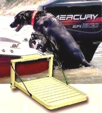 Great Day Load-a-Pup Pet Loading Platform at Kmart.com