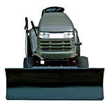 Snowblowers&#x20;&amp;&#x20;Blades